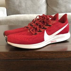 Nike Air Zoom Pegasus 36 Running Shoes